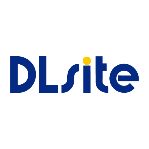 DLsite
