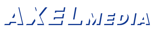 AXEL MEDIA